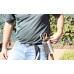 Carry Can Holster (1 holster + 40 staples)